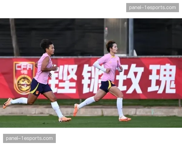 宋凯就徐梦桃王心迪夺冠向中国足球提出四维药方转型路径 宋凯就徐梦桃王心迪夺冠向中国足球提出四维药方转型路径