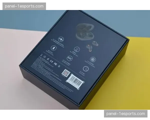 神经网络降噪算法在数字化阶段普及 极大提升嘈杂背景下的声场纯净度