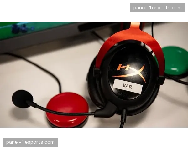 红牛竞技场增设符合欧足联标准的VAR监控室和混合采访区,地面采用混合草系统 红牛竞技场增设符合欧足联标准的VAR监控室和混合采访区,地面采用混合草系统