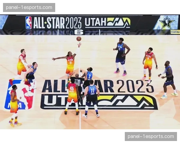 全明星赛制改革：采用三队循环赛制，将48分钟拆分为四个12分钟高强度对抗