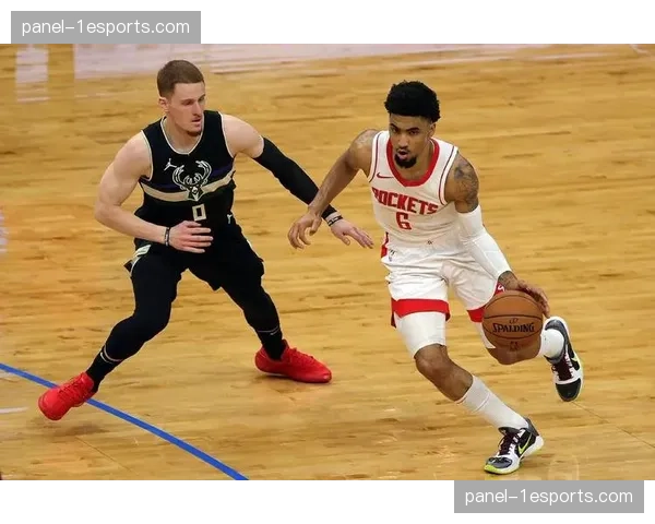 宁波富邦用达柳斯·贝兹利替代小肯扬·马丁