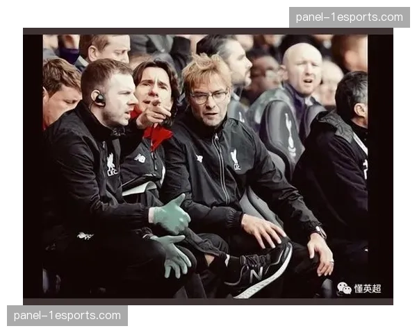 教练访谈：利物浦助教林德斯详解俱乐部培养年轻边路球员的哲学。