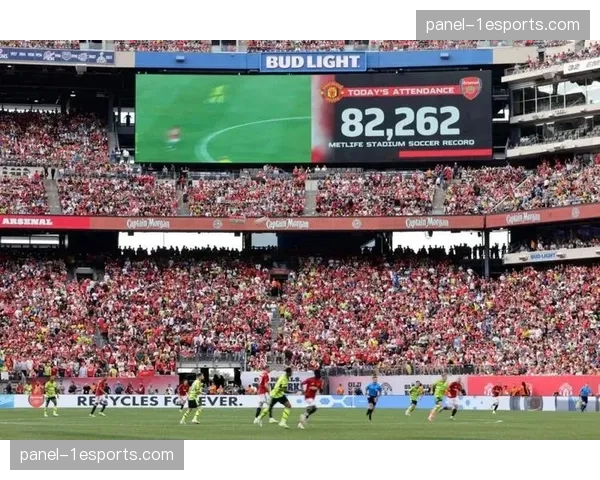 欧足联会议讨论下赛季欧冠比赛用球，将引入新技术