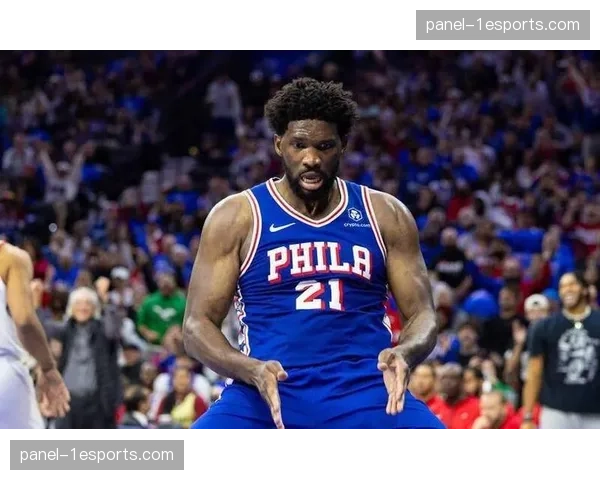 联盟对76人队恩比德此前一次防守动作进行升级审查，但未追加禁赛