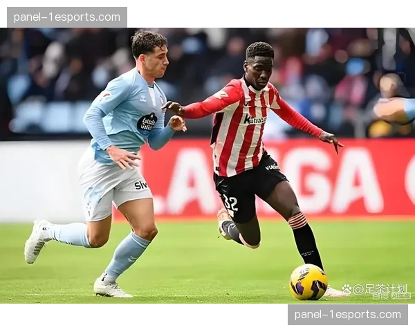 伤病更新：毕尔巴鄂竞技核心桑切特恢复合练