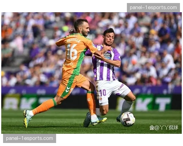 皇家贝蒂斯官方宣布与主帅佩莱格里尼续约至2027年