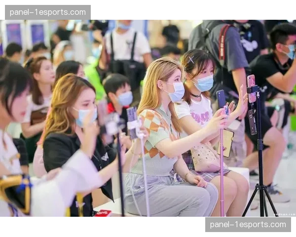 从青训到巅峰:韩国女子-52公斤级冠军金昭希的十年攀登路 从青训到巅峰:韩国女子-52公斤级冠军金昭希的十年攀登路