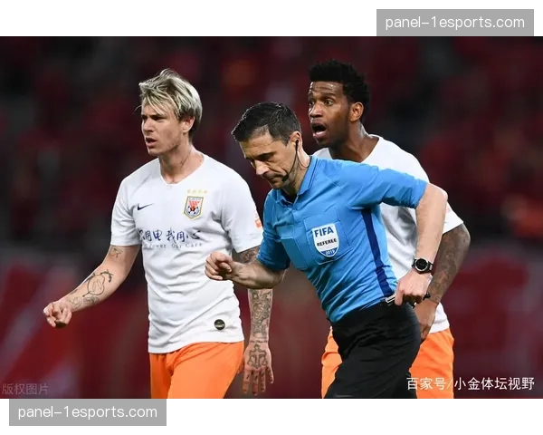 专栏：年轻化浪潮席卷意甲，传统豪门重建策略对比