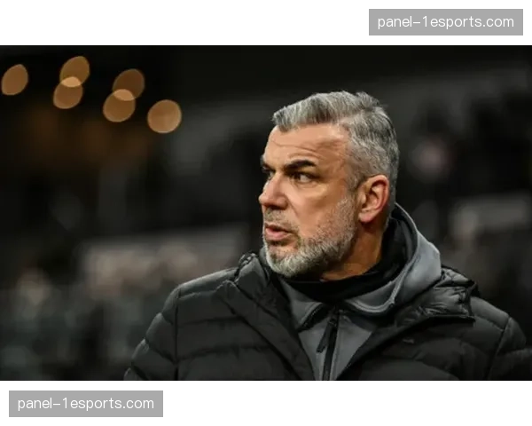 从三连败到两连胜，克莱蒙主帅的变阵如何激活保级希望