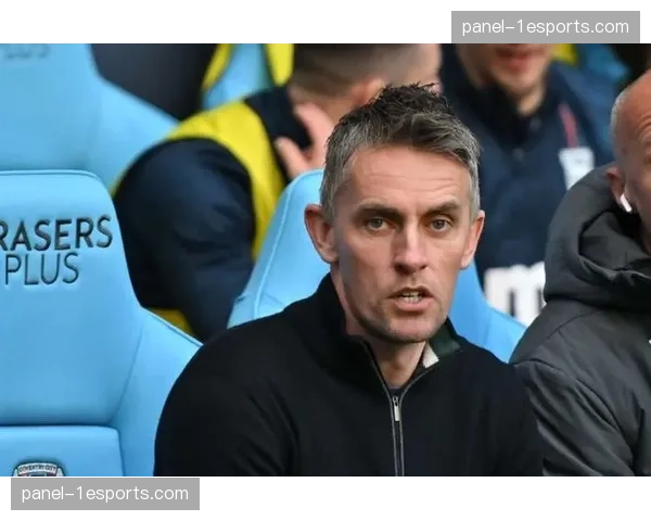 专访赫罗纳主帅米歇尔：谈球队2026赛季目标与阵容可持续发展