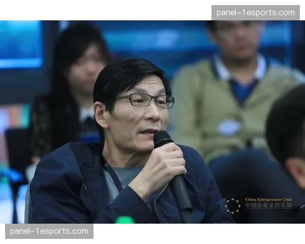 评论：中小俱乐部对联盟强制推行昂贵技术升级的财政担忧