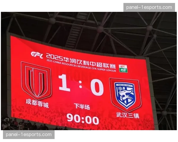 【2026年4月中超联赛·非赛事·经济中超联赛2026赛季第一季度商业报告：版权收入稳中有升，球场消费复苏