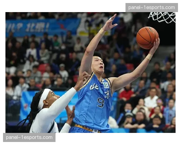 【2026年4月CBA联赛赛事内容国际化趋势·赛后·消息通讯：国际主流体育媒体对CBA总决赛G2的报道角度与标题汇总。