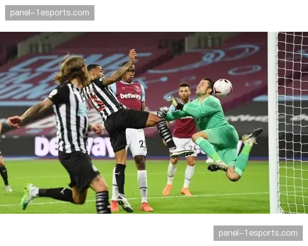 利兹联连续4场英超零进球，64脚射门无一收获