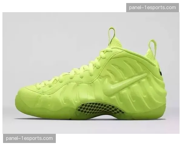 印第安纳狂热44场常规赛全部全美直播，克拉克效应持续