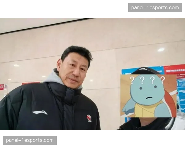 前国家队主帅李楠重返CBA，将出任南京同曦队顾问