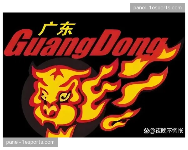 广厦男篮88-79击败广东宏远，大比分2-1领先，晋级形势占优