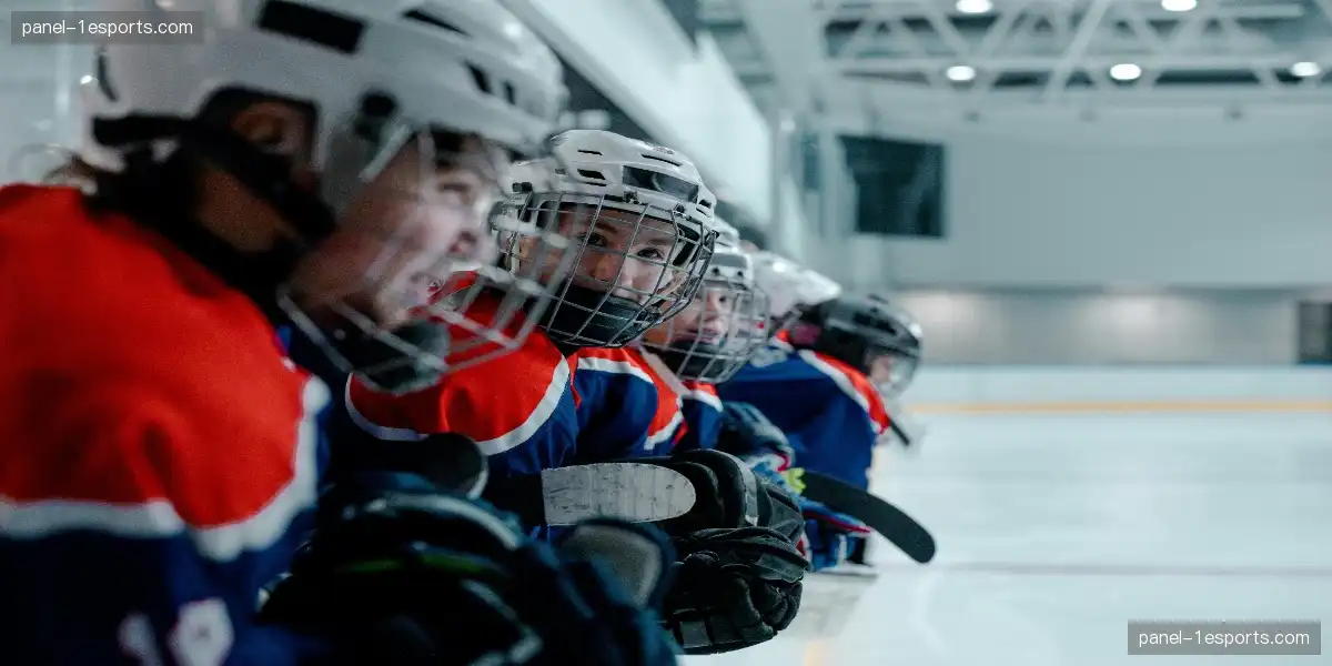 ⚽ 关键传球直塞成功,绝佳机会瞬间创造!🎯